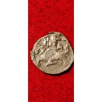 Денар Александра. 1501-1506.