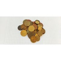 Ранние советы  40 шт