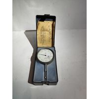 Индикатор ИЧ 10 мн.