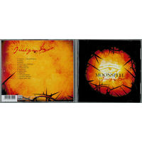 Moonspell - Irreligious () -  NM/NM  ()