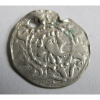 Скандинавское подражание денарию г.Эмдена  Hermann von Kalvelage (1020-1051)