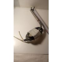 ТЭН пальчиковый 230v 800 w