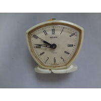 Будильник SEVANI.