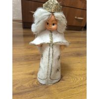 Кукла Снежанка. г.Марица Болгария , редкость