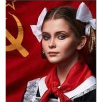 Керосиновые лампы из нашего прошлого 5