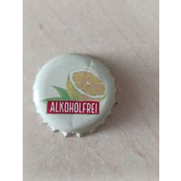 Крышки - пробки ( Германия )