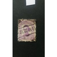 Уругвай  1939