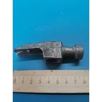 Молоток СССР.