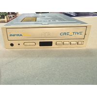 CD-ROM Creative CD3621E