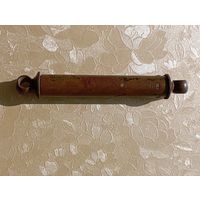 Безмен 19 в. С рубля.