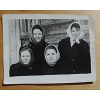 Фото в коллекцию