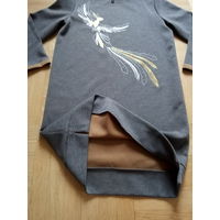 Платье ''SAVAGE''  размер S