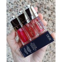 Масло для губ Dior Addict Lip Glow Oil 6 ml