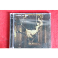 Porcupine Tree – Signify (2003, CD)