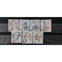 РАСПРОДАЖА ГЕРМАНИЯ. Сборка 2