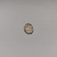 Довмонт деньга 2