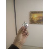 Елочная игрушка