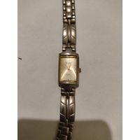 Часы женские Omax