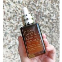 Сыворотка для лица Estee Lauder Advanced Night Repair Synchronized Multi-Recovery Complex 50 ml