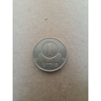 1 лит литва