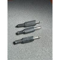 Разъем (цена за 1шт)