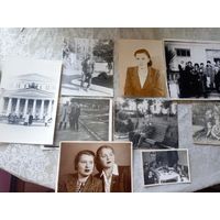 Фото СССР\7