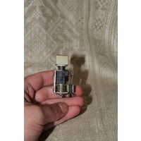 Переключатель импортный 12 контактный