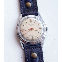 Часы Столичные 1- кл.