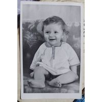 Фото в коллекцию