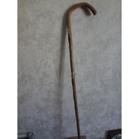 Трость (9 значков).