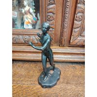 Касли 1965 теннисистка ( тенесистка тенисистка