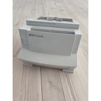 Принтер лазерный HP LaserJet 6L. Made in Japan. Торг.