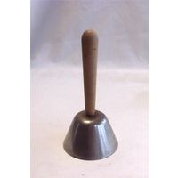 Колокол Колокольчик вызывной 02