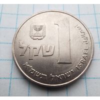 Монета в коллекцию с 1 копейки