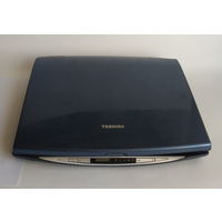 Toshiba 5105-S501