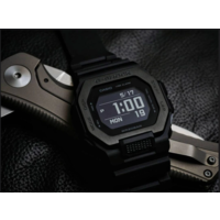 Casio G-Shock GBX-100NS-1E