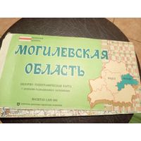 Карта\2