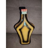 Керамика, Беларусь