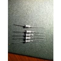 Стабилитрон 2С156А (цена за 1шт)