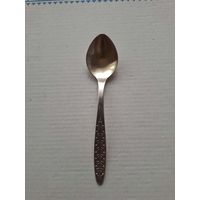 Ложка чайная 916 пр. 25,8гр. 14см.