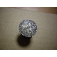 Полторак 1621 года