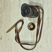 Монокль ссср. С рубля без минимальной цены.