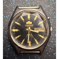 Часы ориент распродажа коллекции