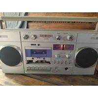 Магнитофон Иж 303