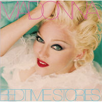 Madonna Bedtime Stories