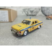 ГАИ 3102 ссср