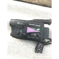 Видеокамера Panasonic