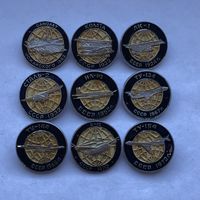 Гражданский воздушный флот