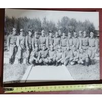 Большое фото СА в коллекцию