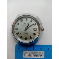 ЧАСЫ ПОЛЕТ  СССР (04553)